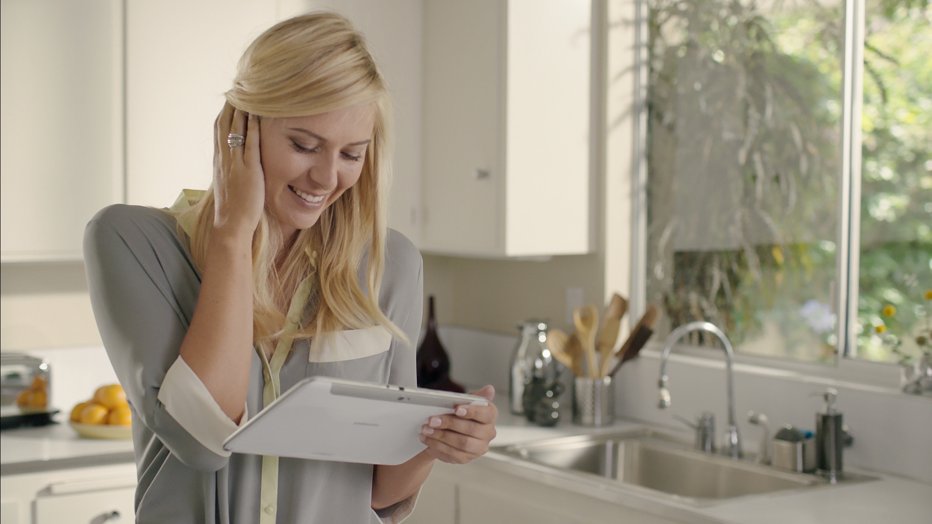 Samsung_05 – Roush Media