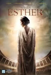 Esther