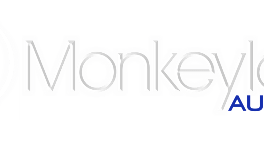 Monkeyland Audio & ROUSH Media enter into a Strategic Partnership