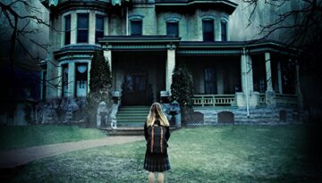 MV5BZTFmMTQxNzMtYzM1Mi00ZWMyLTgzMTctNTljZjM0MWFkNTk0XkEyXkFqcGdeQXVyMjgwOTAxOTc@._V1_SY1000_CR0,0,675,1000_AL_