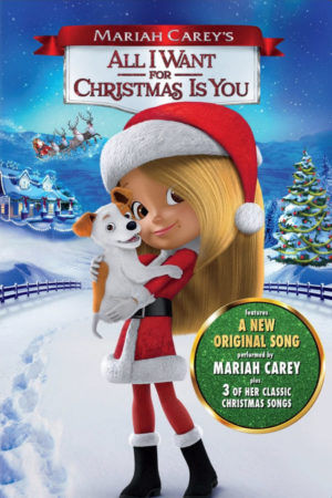 Mariah-Careys-All-I-Want-for-Christmas-Is-You-2017-movie-poster