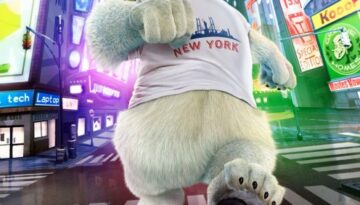 il-viaggio-di-norm-primo-trailer-italiano-del-film-danimazione-lionsgate-2