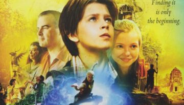 91mzzaLnXTL._SL1500_