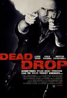 DEAD-DROP-Poster