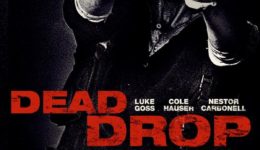 DEAD-DROP-Poster