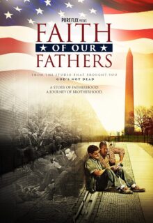 Faith-of-Our-Fathers