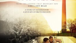 Faith-of-Our-Fathers