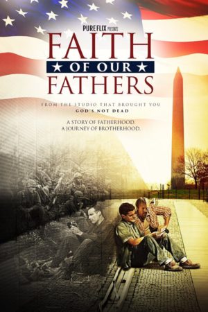 Faith-of-Our-Fathers