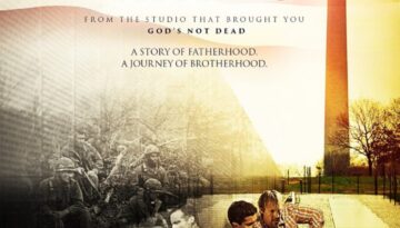 Faith-of-Our-Fathers