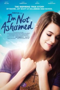 Im-Not-Ashamed-2016-movie-poster
