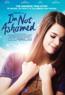 Im-Not-Ashamed-2016-movie-poster