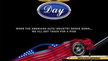 MV5BMTA4MTE1NDA1MjZeQTJeQWpwZ15BbWU4MDU3NDc0ODcx._V1_SY1000_CR0,0,690,1000_AL_