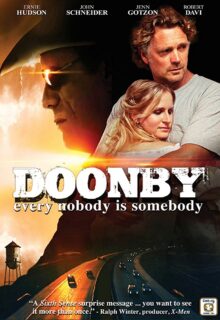 MV5BMTQ0ODMyNjYyNF5BMl5BanBnXkFtZTgwMDkxNTMxMjE@._V1_SY1000_CR0,0,709,1000_AL_