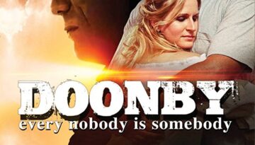 MV5BMTQ0ODMyNjYyNF5BMl5BanBnXkFtZTgwMDkxNTMxMjE@._V1_SY1000_CR0,0,709,1000_AL_