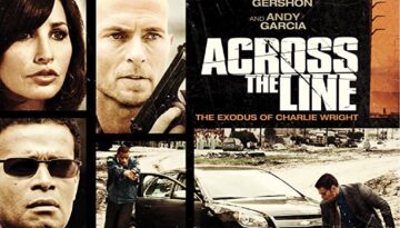 MV5BMTQyNjUxMDYyM15BMl5BanBnXkFtZTcwNjA4NDM4NA@@._V1_SY1000_CR0,0,684,1000_AL_