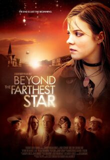 MV5BMTU3MTcyOTA5N15BMl5BanBnXkFtZTcwMzQ0NzE5OQ@@._V1_SY1000_CR0,0,679,1000_AL_