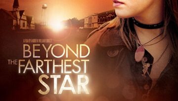 MV5BMTU3MTcyOTA5N15BMl5BanBnXkFtZTcwMzQ0NzE5OQ@@._V1_SY1000_CR0,0,679,1000_AL_