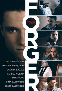 MV5BMjA0MDQ3MjM0MV5BMl5BanBnXkFtZTgwNjY4MDA3NzE@._V1_SY1000_SX675_AL_