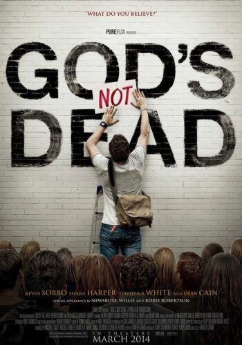 MV5BMjEwNDQ3MzYyOV5BMl5BanBnXkFtZTgwNDE0ODM3MDE@._V1_SY960_CR80630960_