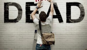 MV5BMjEwNDQ3MzYyOV5BMl5BanBnXkFtZTgwNDE0ODM3MDE@._V1_SY960_CR80630960_