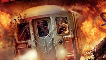 MV5BMjEzNjgyODE5OF5BMl5BanBnXkFtZTcwNjMwNTE3OQ@@._V1_SY1000_CR0,0,702,1000_AL_