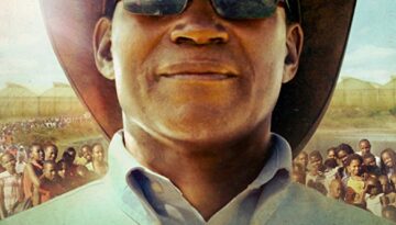 MV5BMzg0MTc0OTczOF5BMl5BanBnXkFtZTgwOTY0MzYwNzE@._V1_SY1000_SX675_AL_