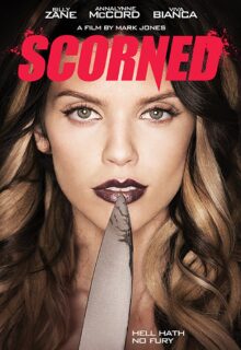 MV5BNjUzMTUzMDUwMV5BMl5BanBnXkFtZTgwMjEwODQ3MDE@._V1_SY1000_CR0,0,705,1000_AL_