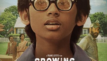 MV5BOWI0MmZmN2MtMzczMy00Y2NlLWE2MzgtMWM0YTlmY2Y5MTczXkEyXkFqcGdeQXVyMDExMDMxOA@@._V1_SX674_CR0,0,674,999_AL_