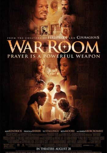War-Room-film-images-709cb332-1397-4ae8-9bcb-af48a7426d4