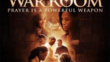 War-Room-film-images-709cb332-1397-4ae8-9bcb-af48a7426d4