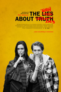 the-truth-about-lies-poster