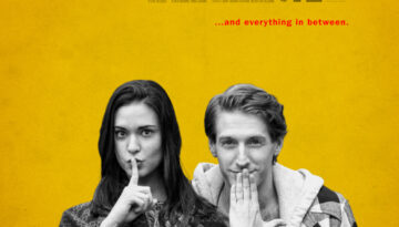 the-truth-about-lies-poster