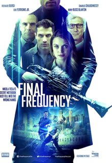 91dfz7+IrlL._AC_SX466_