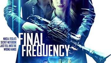 91dfz7+IrlL._AC_SX466_