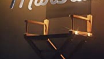 MV5BZWRmNWI3ZDktNTk0NS00NGM0LWFiZmEtN2JkZTNjYjA2N2EwXkEyXkFqcGdeQXVyMDU5MDEyMA@@._V1_UX182_CR0,0,182,268_AL_