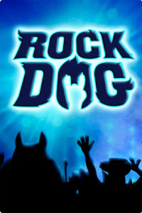 ROCKDOG2-POSTER