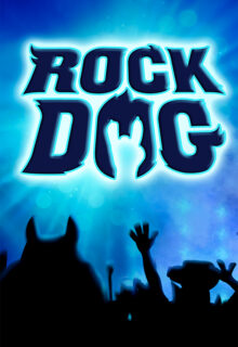 ROCKDOG2-POSTER