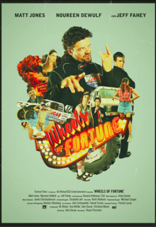 Screen Shot 2021-01-14 at 3.28.13 PM