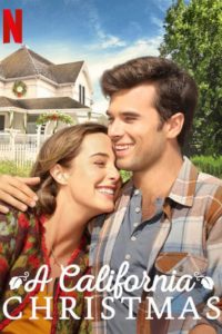 a-california-christmas-netflix-149623