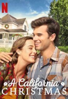 a-california-christmas-netflix-149623