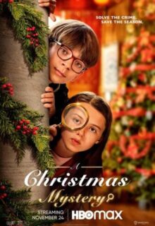 a-christmas-mystery