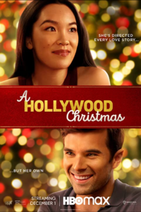 a-hollywood-christmas