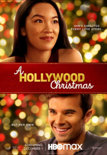 a-hollywood-christmas