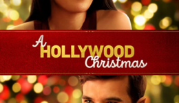 a-hollywood-christmas