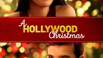 a-hollywood-christmas