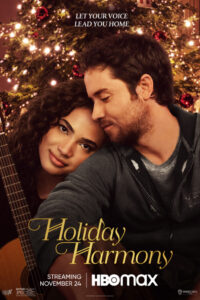 holiday-harmony