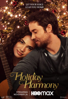 holiday-harmony