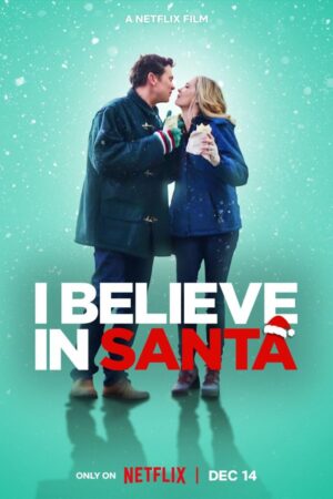 i-believe-in-santa