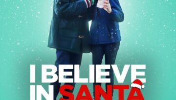 i-believe-in-santa