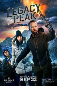 legacy-peak